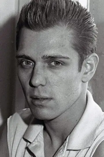 Zdjęcie Paul Simonon #109959