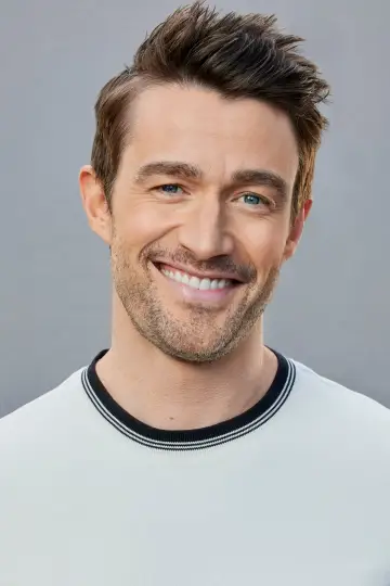Zdjęcie Robert Bukli #239676