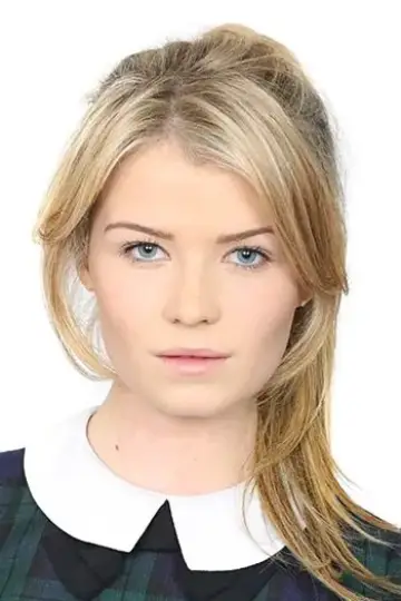 Zdjęcie Sofi Wawazure #329508