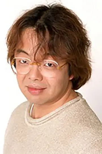Zdjęcie Takumi Yamazaki → Takumi Jamazaki #152071