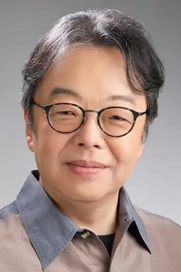 Zdjęcie Takumi Yamazaki → Takumi Jamazaki #329473