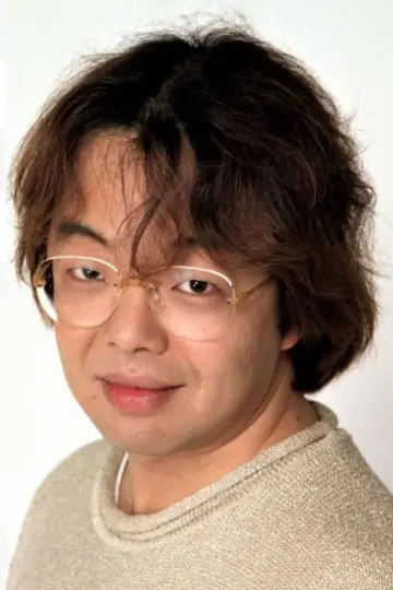 Zdjęcie Takumi Yamazaki → Takumi Jamazaki #329474