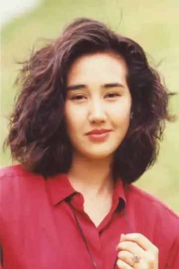 Zdjęcie  (Ann Bridgewater) #267271