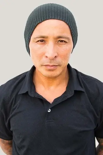 Zdjęcie Daewon Song #125356