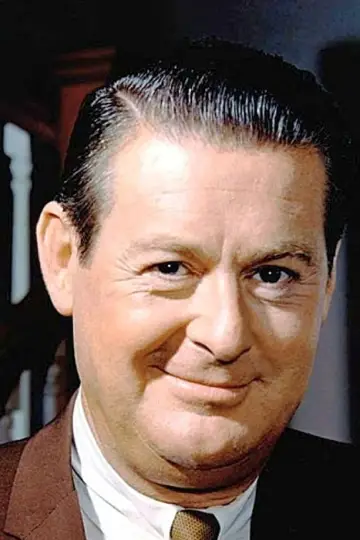 Zdjęcie Don DeFore #264963