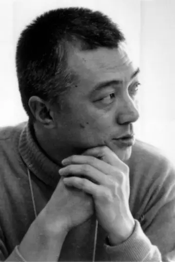 Zdjęcie Hiroshi Teshigahara #124100