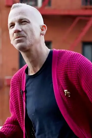 Zdjęcie  #347340