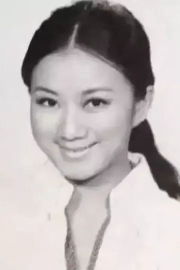 Zdjęcie Lisa Chiao Chiao #342935