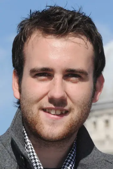 Zdjęcie Matthew Lewis #10005