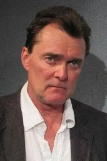 Zdjęcie Stuart Milligan #26020