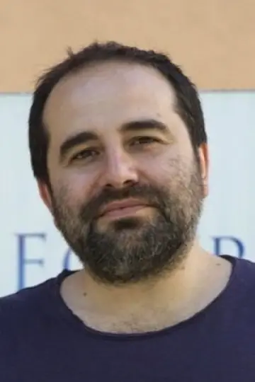 Zdjęcie Antoni Kordier #346746