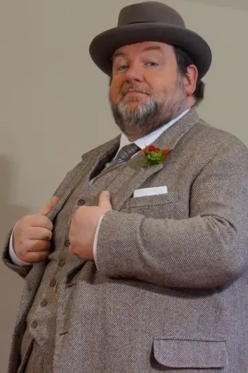 Zdjęcie Daniel Hanssens #99371