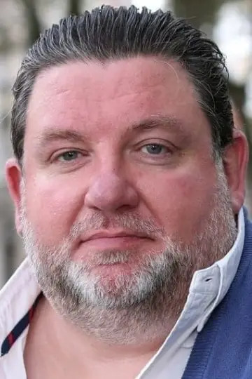 Zdjęcie Daniel Hanssens #99372