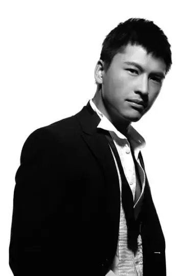 Zdjęcie  (Duncan Chow) #185199