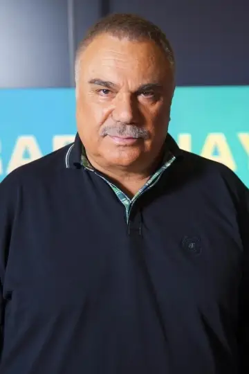 Zdjęcie  #298970