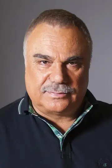 Zdjęcie  #350778