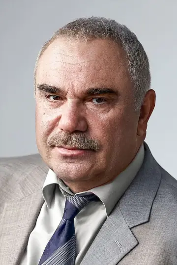 Zdjęcie  #350779