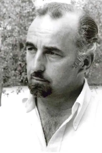 Zdjęcie  #248909