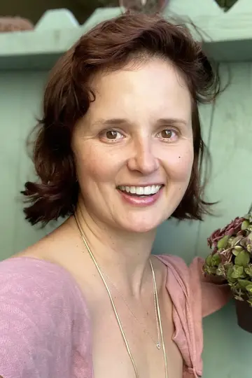 Zdjęcie Katherine Ellis #98068