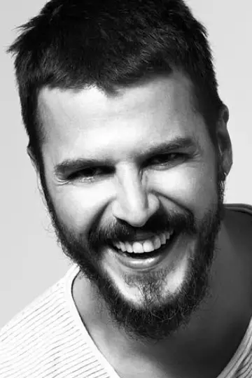 Zdjęcie Mehmet Günsür #130165
