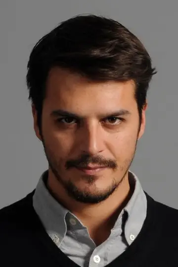 Zdjęcie Mehmet Günsür #130168