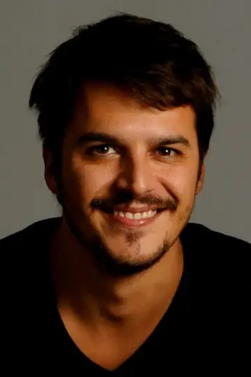 Zdjęcie Mehmet Günsür #130170