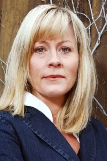 Zdjęcie  #240932