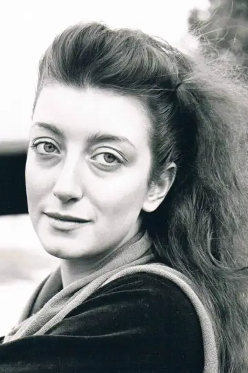 Zdjęcie Pascale Ogier #145039