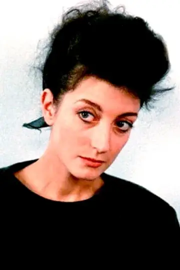 Zdjęcie Pascale Ogier #145041