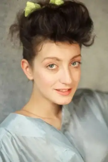 Zdjęcie Pascale Ogier #145042