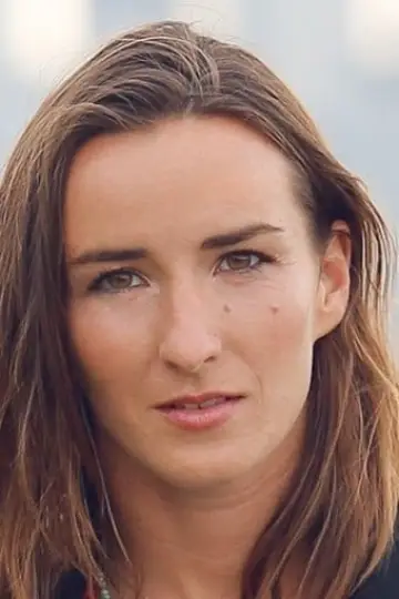 Zdjęcie  (Salomé Stévenin) #232866