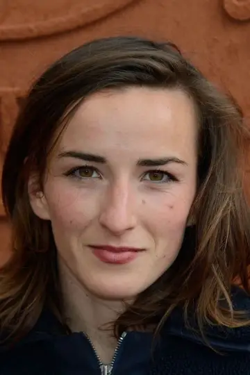 Zdjęcie  (Salomé Stévenin) #232876