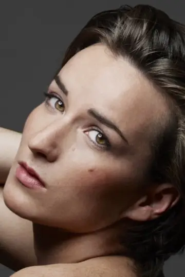 Zdjęcie  (Salomé Stévenin) #232887