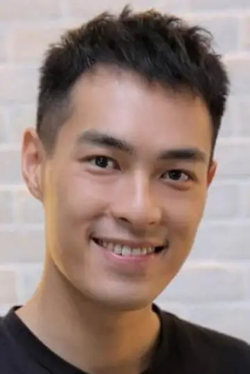 Zdjęcie Tony Yang #91068