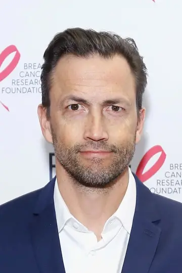 Zdjęcie Andrew Shue #59060