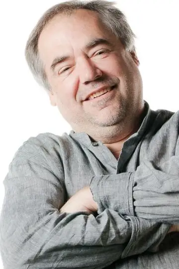 Zdjęcie  #323494