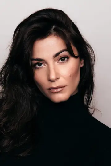 Zdjęcie Elysia Rotaru #45465