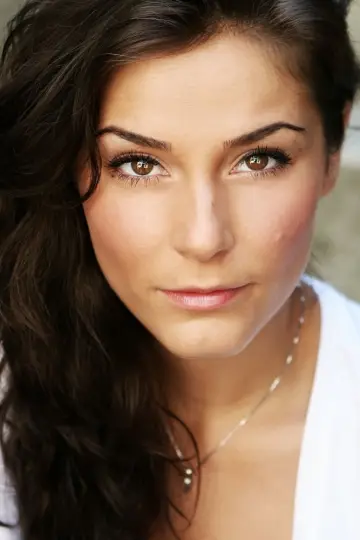 Zdjęcie Elysia Rotaru #45466