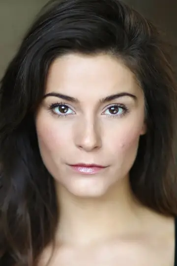 Zdjęcie Elysia Rotaru #45468