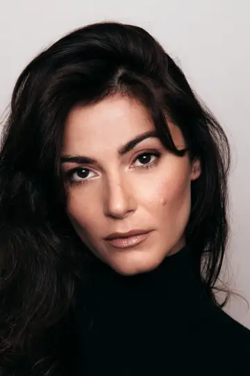 Zdjęcie Elysia Rotaru #45469