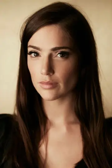 Zdjęcie Janet Montgomery #44323
