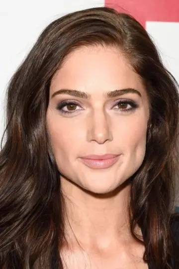 Zdjęcie Janet Montgomery #44329