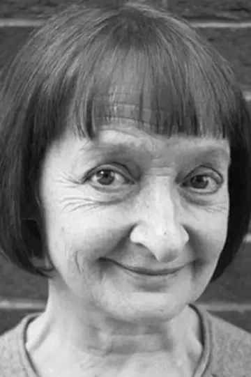 Zdjęcie Janine Duvitski #105016