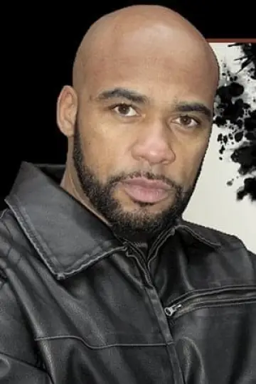 Zdjęcie Jon Johnson #116088