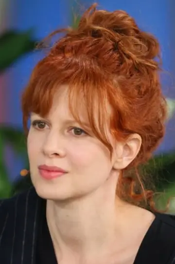 Zdjęcie Karolina Gruszka (Karolina Gruszka) #118672