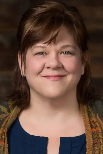 Zdjęcie Kathryn Kirkpatrick #32372