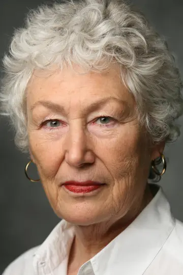 Zdjęcie Richenda Carey #60364