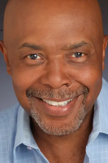 Zdjęcie Roscoe Orman #116547