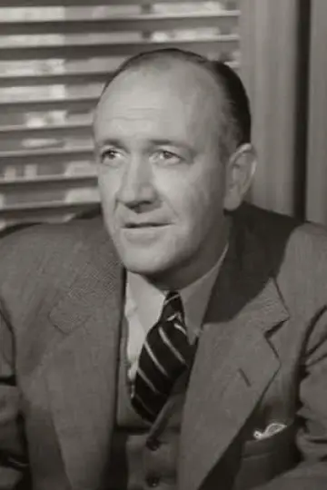 Zdjęcie Addison Richards #41923