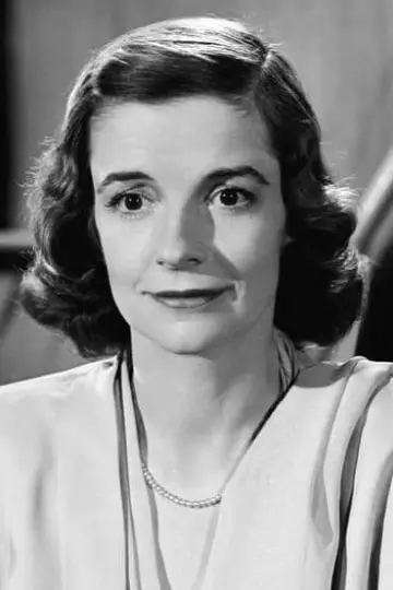 Zdjęcie  (Edith Barrett) #300884